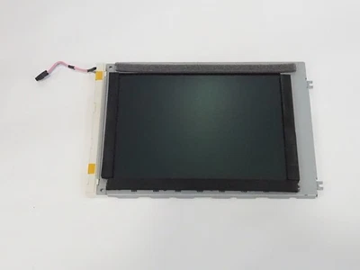 LCD Bildschrim für Nanya M100-L1A   LTBLDT168GC 12062701AFFH - Bild 1 von 4
