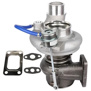HE351 Turbocharger For Dodge Ram 2500 3500 5.9L 2004 2005 2006 -2009 R5143256AA - Picture 1 of 6