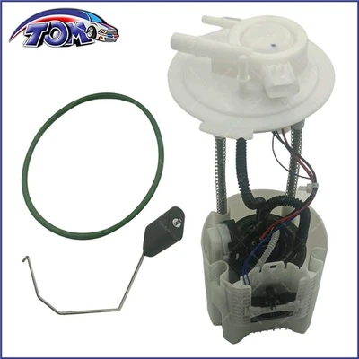 Unidade de envio de tanque de combustível nova em folha para 2014-2016 Dodge Dart 2.4LO 2.0L 68237937AA - Imagem 1 de 4