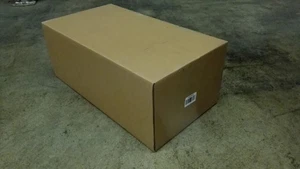 Jednostka mocująca HP RM1-3761-020 do serii HP LaserJet P-3005 - Zdjęcie 1 z 2