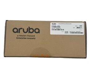 New - JL084A HPE Aruba 3810M 4 Stack module Inc VAT & Delivery - Picture 1 of 3