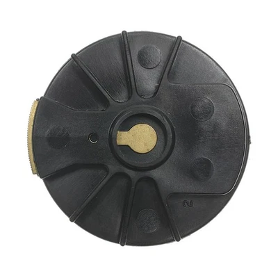 Rotor distribuidor JR-152 para Acura Integra 1994-1997 Foto 1 de 3