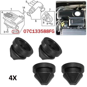 Buffer Cushion 07C133588G For PASSAT (2015-2016) For SCIROCCO (2015-2016) - Picture 1 of 12