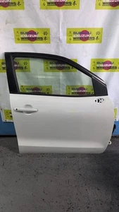 2016 - 2020 Suzuki Baleno EW Right Front Door Hatchback - Picture 1 of 4