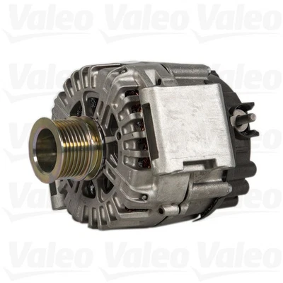 Alternador Valeo 439891 Valeo 439891 para Mercedes-Benz GL350 GLS350d 14-17 Foto 1 de 4