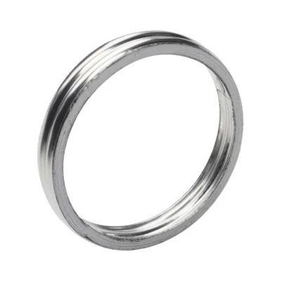 Exhaust Pipe Gasket For 690 DUKE ENDUROR SMC SMC R SUPERMOTO 59032065100 - Imagen 1 de 4