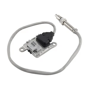 Nox pour Capteur for Renault Trafic III 1.6 dCi 227908265R 227903557R 2279000Q0A - Picture 1 of 8