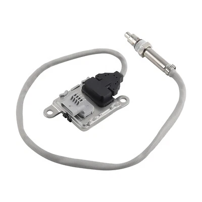 Nox pour Capteur for Renault Trafic III 1.6 dCi 227908265R 227903557R 2279000Q0A - Immagine 1 di 4