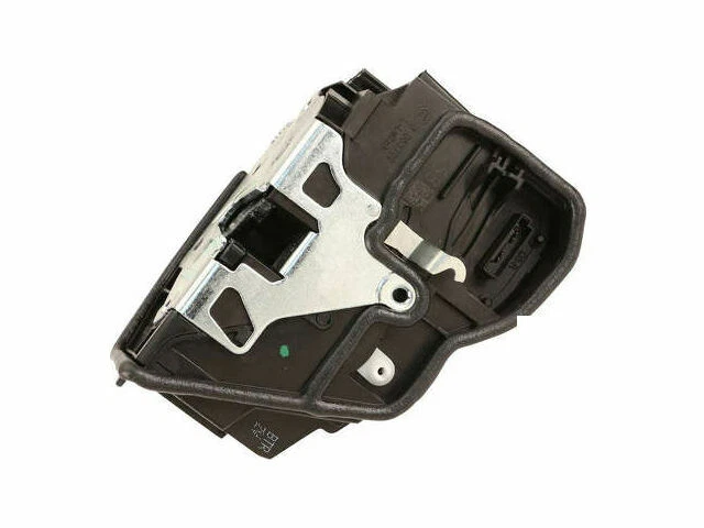 Conjunto de pestillo de puerta delantera derecha para BMW 340i xDrive 2016-2018 Q654PS Foto 1 de 1