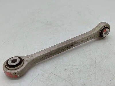 08-15 AUDI R8 ESTABILIZADOR TRASEIRO SWAY BARK LINK 420505465 - Imagem 1 de 4