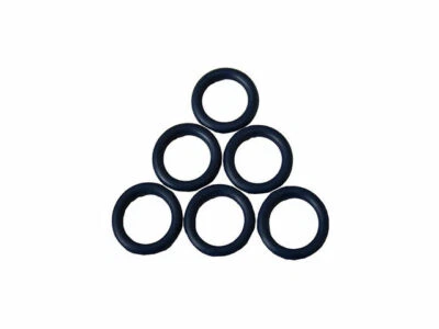 Junta tórica de aire acondicionado para Lincoln MKZ 2013-2020 29798CB 2014 2015 2016 2017 2018 Foto 1 de 2