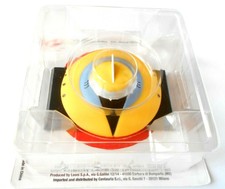 ANIME ROBOT COLLECTION - TFO - UFO ROBOT GOLDRAKE CENTAURIA FIGURE #81