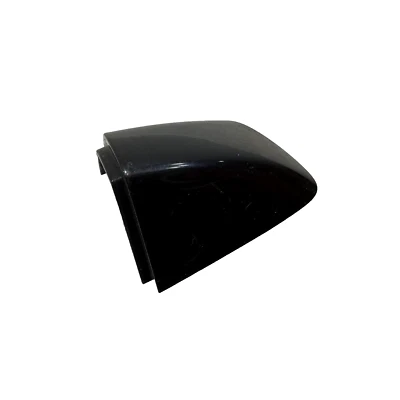 OEM FRONT PASSENGER DOOR EXTERIOR LOCK CYLINDER CAP VOLKSWAGEN PASSAT 2012-2019 - Image 1 of 4