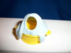 101 DALMATINER Disney NESTLE MAGIC WÄSCHEKORB WELPE - Bild 1 von 7