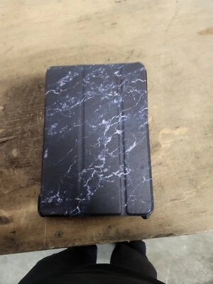 Amazon Fire 8 Tablet Smart Case - Image 1 of 2