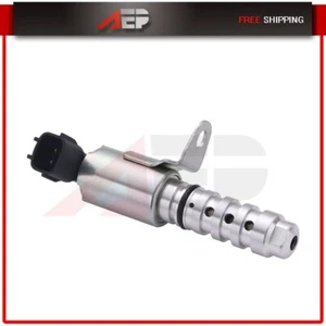 Variable Valve Timing Solenoid VVT 06-14 for Nissan Versa 2.0L - Picture 1 of 7
