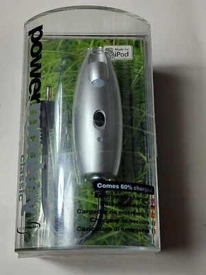 Power Monkey Classic for  Battery Charger Emergency  - Image 1 of 4