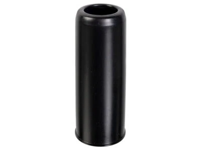 Bota de protección trasera para Audi S4 2002, 2004-2016 Febi 47864KRFZ 2005 2006 2007 Foto 1 de 2