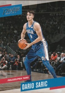 2017 - 18 Prestige Complete Your Basketball Set You Pick - Multi Card Discount