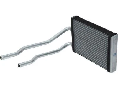 Núcleo de calefacción 58321SQWH 2006 2003 2005 2004 para Subaru Impreza 2002-2007 Foto 1 de 2