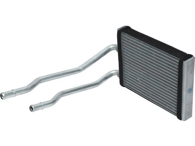 For 2002-2007 Subaru Impreza Heater Core 58321SQWH 2006 2003 2005 2004 - Image 1 of 2