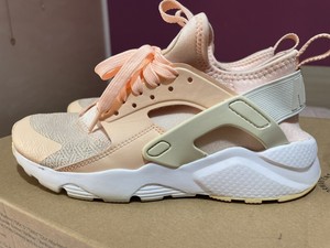 Scarpe da donna rosa Nike | Acquisti Online su eBay