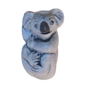 Keramikkordel ziehen Koala - Bild 1 von 4