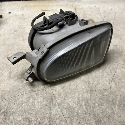 Faro antiniebla delantero izquierdo lado conductor mercedes r170 slk230 97-03 1708200156 fabricante de equipos originales Foto 1 de 3