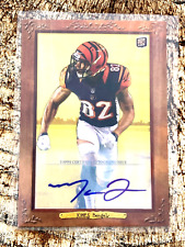 2012 Topps Turkey Red Football Cards 17