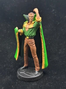 Ra's Al Ghul from Eaglemoss DC Comics Super Hero Figurine Collection (8696) - Picture 1 of 1