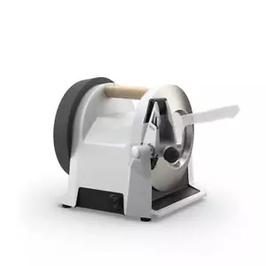 Tormek T-1 Küchenmesserschärfer - Bild 1 von 1