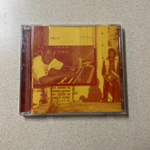 Gettin It (Album Number 10) by Too $hort (CD, 1996) Cleaned And Tested. - Picture 1 of 4