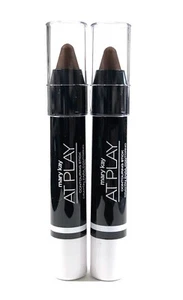 MARY KAY AT PLAY CONTOURING STICK~SCULPT 2~120690~LOT OF 2~NIB~DISCONTINUED! - Picture 1 of 4