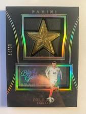 2016-17 Panini Black Gold Stars Medallions Cards Choose Choose