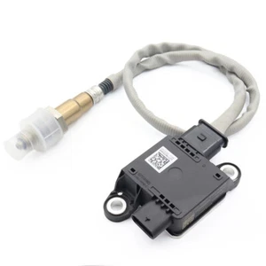 Sensor PM de partículas 8975074500 1277023584 0281008235 / 236 para Isuzu - Imagen 1 de 5