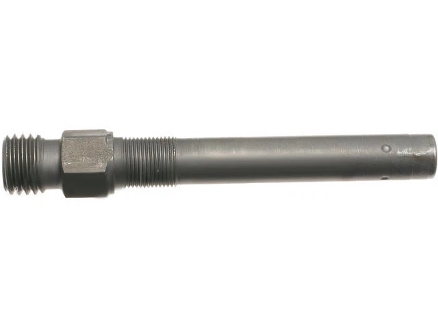 Inyector de combustible 39NZ56P para Porsche 924 1981-1982 2,0 L 4 cilindros turboalimentado Foto 1 de 1