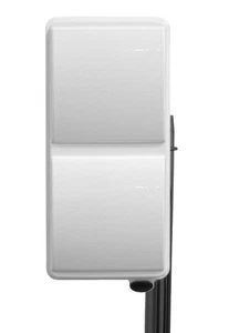 Antena de banda ancha móvil Gemtek amplificador aéreo 4G wltfsr-115gn sabor 3,5 3,6 GHz - Imagen 1 de 1