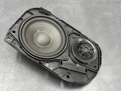 BMW F11 Touring Altoparlante Tetto Destro Medio Tweeter 9239146 - Immagine 1 di 4