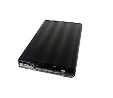 Usb 3.2 Gen 2 Usb-C External Portable Ssd Drive 1 Tb for Pc Laptop & Mac