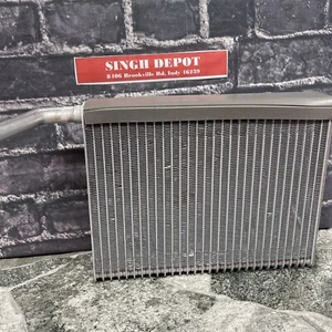 New AC Evaporator for 05-10 Jeep Grand Cherokee/06-10 Commander 5143096AA - Foto 1 di 9