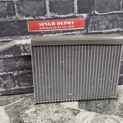 New AC Evaporator for 05-10 Jeep Grand Cherokee/06-10 Commander 5143096AA - Image 1 of 4