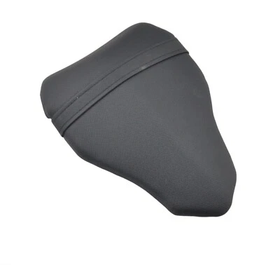 Asiento de pasajero trasero para Ducati 848 EVO 1098 1098R 1098S 1198 1198R/S Foto 1 de 2