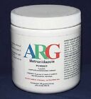 METRO ANTI PARASITIC Aquarium Fish Disease Medication 100 GM  AQUASCIENCE