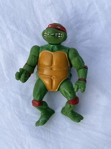 "Figura de acción Teenage Mutant Ninja Turtle 4""" - Imagen 1 de 8