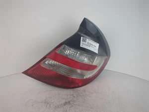 Mercedes CLC-Class 2002-2007 Rear/tail Light (driver Side) - Picture 1 of 6