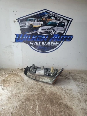 Luz trasera derecha pasajero cupé para BMW 318i 656029 92-99 Foto 1 de 2