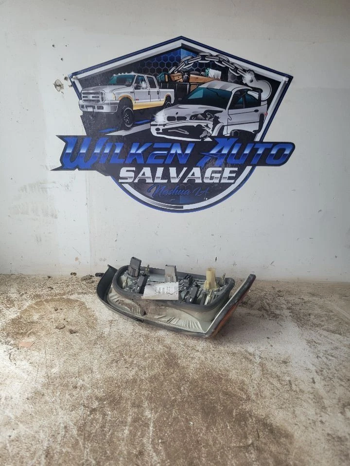 Luz trasera derecha pasajero cupé para BMW 318i 656029 92-99 Foto 1 de 2