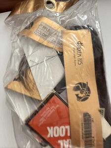 HARLEM 125 Pattie LACE WIG T4/30 - Picture 1 of 4