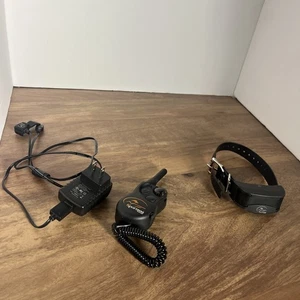 SportDOG Remote SportHunter 825X Dog Trainer Transmitter and Collar - Picture 1 of 7