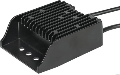 Centralina, illuminazione HERTH+BUS ELPARTS 75614253 - Immagine 1 di 4